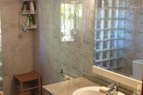 Сasa en venta en Macanet De La Selva, Gerona, España 5 dormitorios, 100 m2 No. 154202 - foto 12