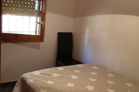 Сasa en venta en Macanet De La Selva, Gerona, España 5 dormitorios, 100 m2 No. 154202 - foto 11