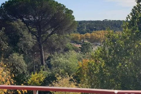 Сasa en venta en Macanet De La Selva, Gerona, España 5 dormitorios, 100 m2 No. 154202 - foto 5