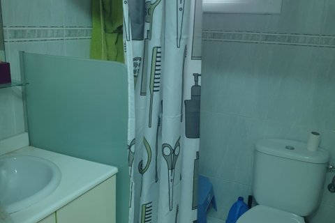 Сasa en venta en Macanet De La Selva, Gerona, España 5 dormitorios, 100 m2 No. 154202 - foto 20