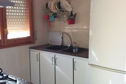 Сasa en venta en Macanet De La Selva, Gerona, España 5 dormitorios, 100 m2 No. 154202 - foto 8