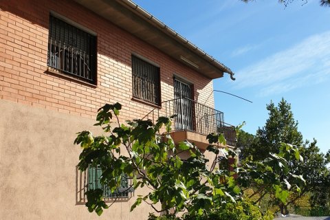 Сasa en venta en Macanet De La Selva, Gerona, España 5 dormitorios, 100 m2 No. 154202 - foto 3