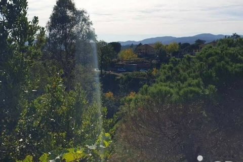 Сasa en venta en Macanet De La Selva, Gerona, España 5 dormitorios, 100 m2 No. 154202 - foto 6