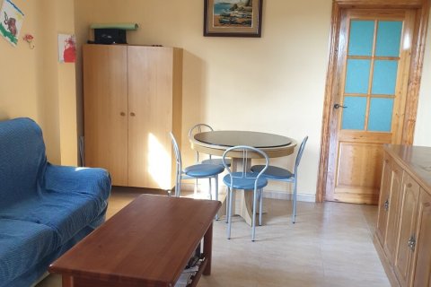 Сasa en venta en Macanet De La Selva, Gerona, España 5 dormitorios, 100 m2 No. 154202 - foto 15