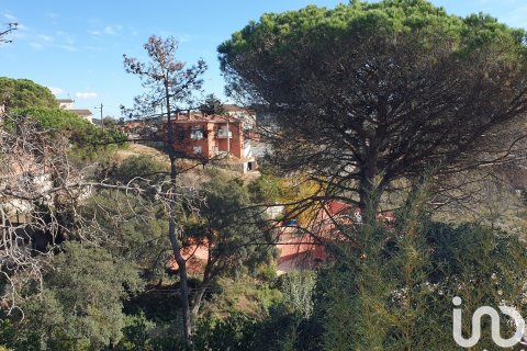 Сasa en venta en Macanet De La Selva, Gerona, España 5 dormitorios, 100 m2 No. 154202 - foto 4