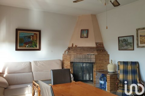 Сasa en venta en Macanet De La Selva, Gerona, España 5 dormitorios, 100 m2 No. 154202 - foto 7