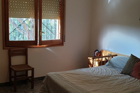 Сasa en venta en Macanet De La Selva, Gerona, España 5 dormitorios, 100 m2 No. 154202 - foto 9