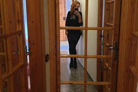 Сasa en venta en Macanet De La Selva, Gerona, España 5 dormitorios, 100 m2 No. 154202 - foto 24