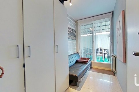 Apartment for sale in Castellon de la Plana, Castellon, Spain 4 bedrooms, 137 sq.m. No. 154203 - photo 18