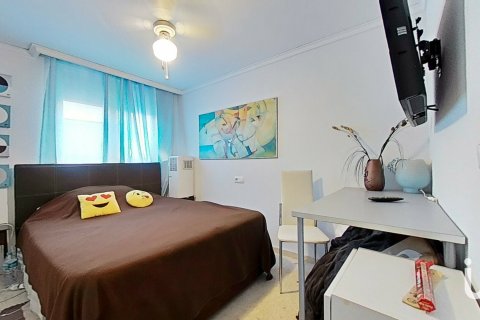 Apartment for sale in Castellon de la Plana, Castellon, Spain 4 bedrooms, 137 sq.m. No. 154203 - photo 12