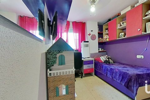 Apartment for sale in Castellon de la Plana, Castellon, Spain 4 bedrooms, 137 sq.m. No. 154203 - photo 11