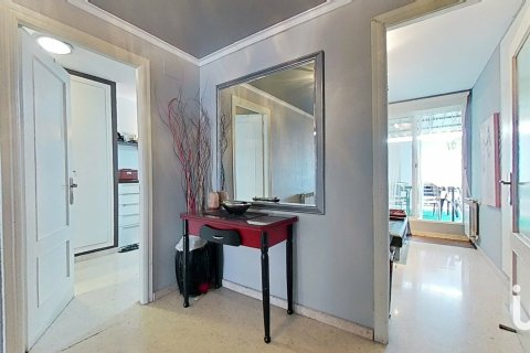 Apartment for sale in Castellon de la Plana, Castellon, Spain 4 bedrooms, 137 sq.m. No. 154203 - photo 9