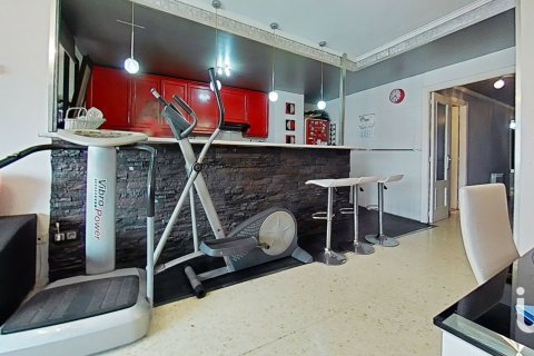 Apartment for sale in Castellon de la Plana, Castellon, Spain 4 bedrooms, 137 sq.m. No. 154203 - photo 5