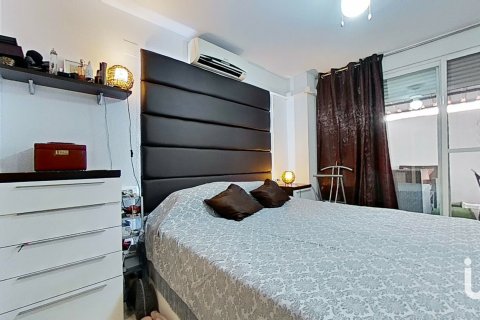 Apartment for sale in Castellon de la Plana, Castellon, Spain 4 bedrooms, 137 sq.m. No. 154203 - photo 13