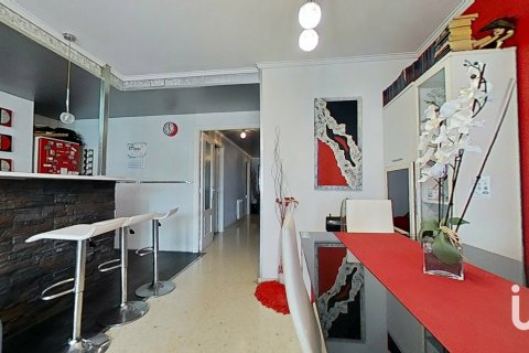 Apartment for sale in Castellon de la Plana, Castellon, Spain 4 bedrooms, 137 sq.m. No. 154203 - photo 4