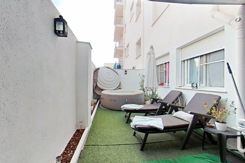 Apartment for sale in Castellon de la Plana, Castellon, Spain 4 bedrooms, 137 sq.m. No. 154203 - photo 8