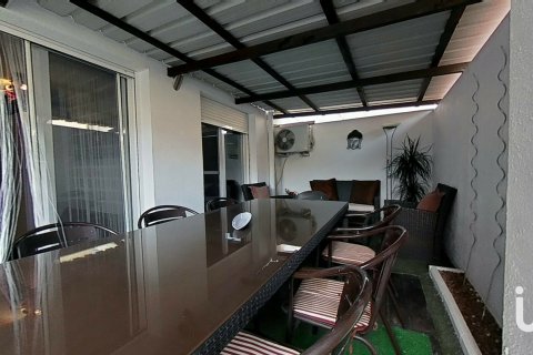 Apartment for sale in Castellon de la Plana, Castellon, Spain 4 bedrooms, 137 sq.m. No. 154203 - photo 7