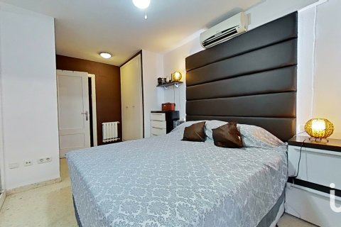 Apartment for sale in Castellon de la Plana, Castellon, Spain 4 bedrooms, 137 sq.m. No. 154203 - photo 14