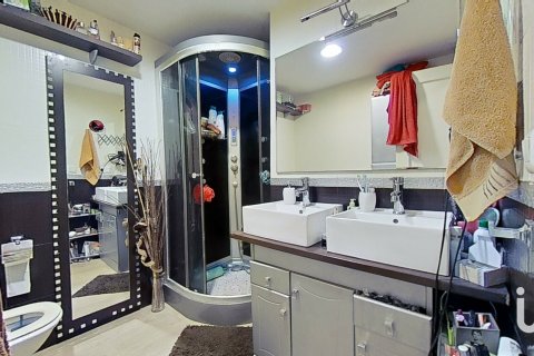 Apartment for sale in Castellon de la Plana, Castellon, Spain 4 bedrooms, 137 sq.m. No. 154203 - photo 15