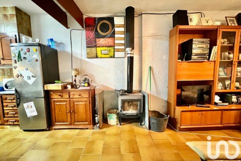 Продажа дома в Алкала де Сиверт, Кастельон, Испания 5 спален, 565м2 №154201 - фото 30