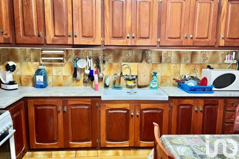 Продажа дома в Алкала де Сиверт, Кастельон, Испания 5 спален, 565м2 №154201 - фото 7