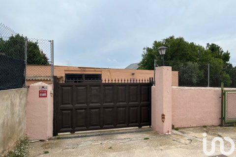 Продажа дома в Алкала де Сиверт, Кастельон, Испания 5 спален, 565м2 №154201 - фото 5