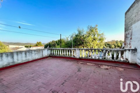 Продажа дома в Алкала де Сиверт, Кастельон, Испания 5 спален, 565м2 №154201 - фото 17