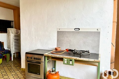 Продажа дома в Алкала де Сиверт, Кастельон, Испания 5 спален, 565м2 №154201 - фото 24