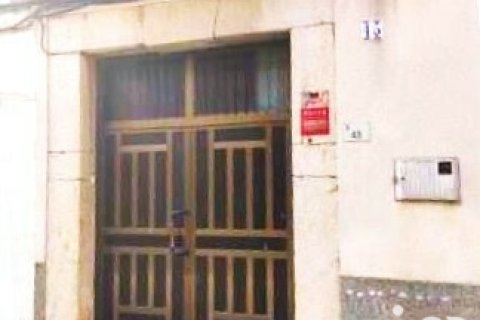 Продажа дома в Алкала де Сиверт, Кастельон, Испания 5 спален, 565м2 №154201 - фото 25