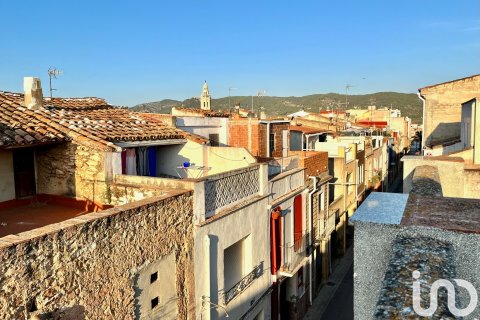 Продажа дома в Алкала де Сиверт, Кастельон, Испания 5 спален, 565м2 №154201 - фото 18