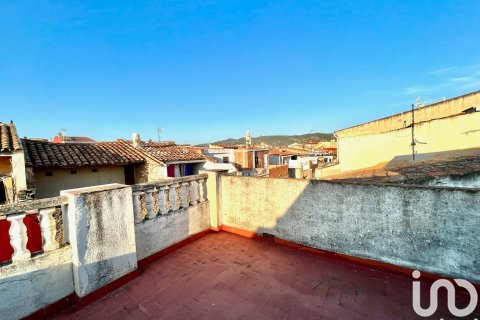 Продажа дома в Алкала де Сиверт, Кастельон, Испания 5 спален, 565м2 №154201 - фото 20