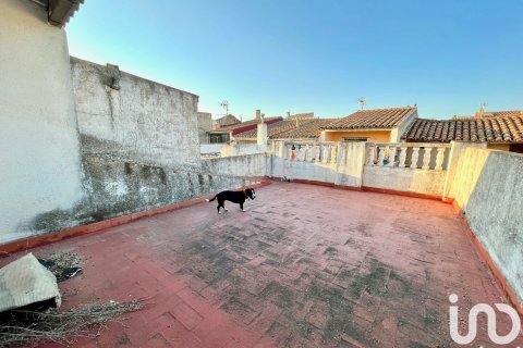 Продажа дома в Алкала де Сиверт, Кастельон, Испания 5 спален, 565м2 №154201 - фото 19