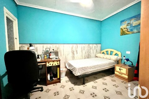 Продажа дома в Алкала де Сиверт, Кастельон, Испания 5 спален, 565м2 №154201 - фото 11