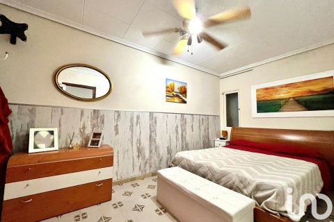 Продажа дома в Алкала де Сиверт, Кастельон, Испания 5 спален, 565м2 №154201 - фото 10