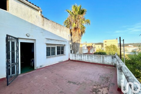 Продажа дома в Алкала де Сиверт, Кастельон, Испания 5 спален, 565м2 №154201 - фото 16