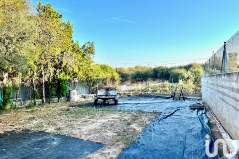 Продажа дома в Алкала де Сиверт, Кастельон, Испания 5 спален, 565м2 №154201 - фото 2