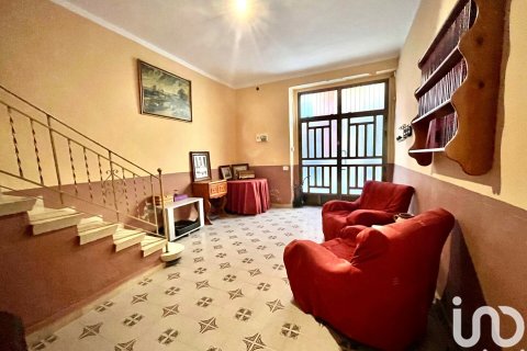 Продажа дома в Алкала де Сиверт, Кастельон, Испания 5 спален, 565м2 №154201 - фото 12