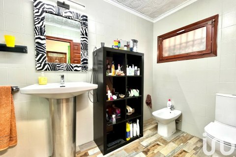 Продажа дома в Алкала де Сиверт, Кастельон, Испания 5 спален, 565м2 №154201 - фото 8