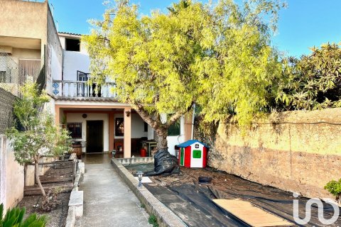 Продажа дома в Алкала де Сиверт, Кастельон, Испания 5 спален, 565м2 №154201 - фото 3