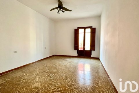 Продажа дома в Алкала де Сиверт, Кастельон, Испания 5 спален, 565м2 №154201 - фото 14