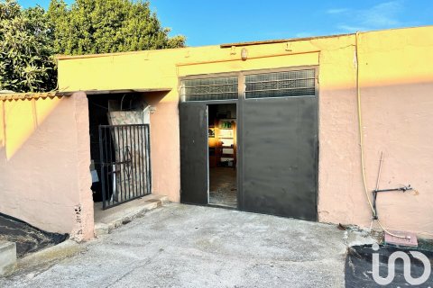 Продажа дома в Алкала де Сиверт, Кастельон, Испания 5 спален, 565м2 №154201 - фото 22