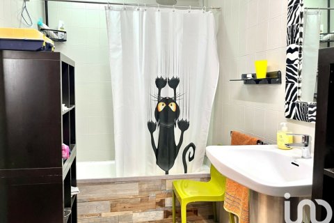 Продажа дома в Алкала де Сиверт, Кастельон, Испания 5 спален, 565м2 №154201 - фото 9