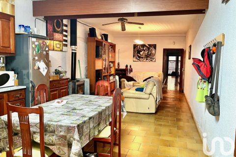 Продажа дома в Алкала де Сиверт, Кастельон, Испания 5 спален, 565м2 №154201 - фото 6