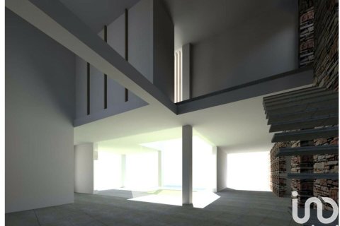 Terreno in vendita a Cabrils, Barcelona, Spagna 683 mq. N° 154204 - foto 3