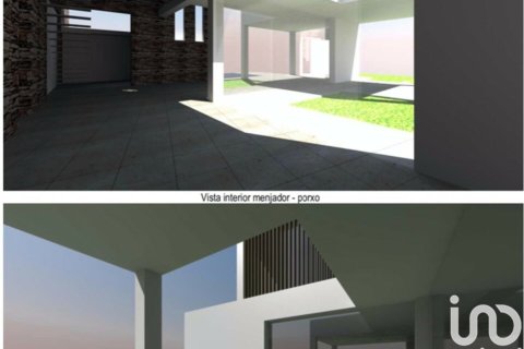 Terreno in vendita a Cabrils, Barcelona, Spagna 683 mq. N° 154204 - foto 2