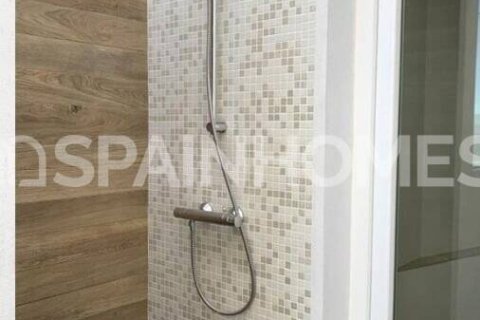 Villa en venta en Altea, Alicante, España 4 dormitorios, 260 m2 No. 57600 - foto 20