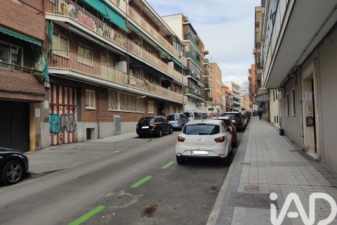 Estacionamiento en alquiler en Madrid, España 44 m2 No. 195751 - foto 5