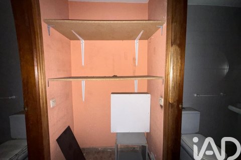 Proprietà commerciale in vendita a Leon, Spagna 3 camere da letto, 88 mq. N° 195749 - foto 4