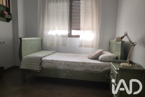 Hus till salu i Velez-Malaga, Malaga, Spanien 4 sovrum, 226 kvm. Nr. 195747 - foto 16