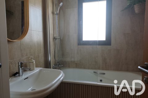 Hus till salu i Velez-Malaga, Malaga, Spanien 4 sovrum, 226 kvm. Nr. 195747 - foto 19